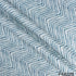 Block Print Cotton Fabric-F4422